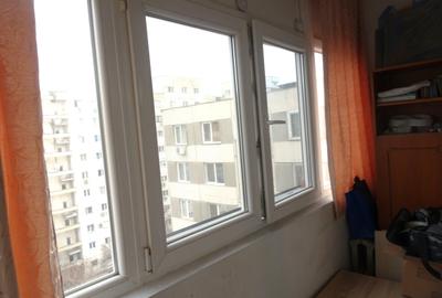 Bd. 1 Mai, Drumetului, 1983, mobilat, utilat - 6