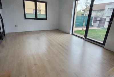 Spațiu comercial, de 52 mp, în Moșnița Nouă - 9