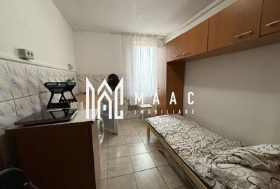 Garsoniera | Renovata | Pretabil investitie | Hipodrom 1 - 3