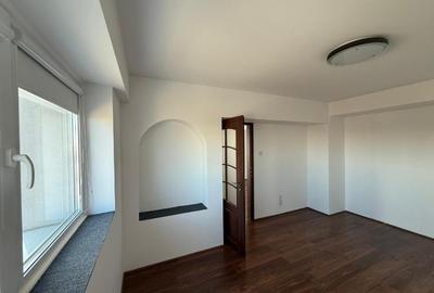 Apartament cu 4 camere, mobilat în Tineretului - 8