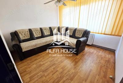 Apartament 3 camere cf.1 , zona Micro 3 - Govandari! - 5