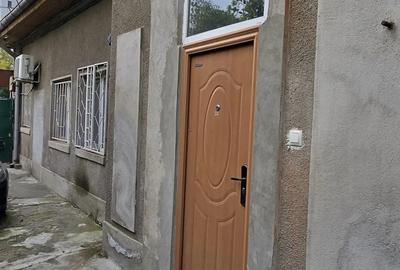 Spa?iu depozitare ?oseaua Giurgiului - 1