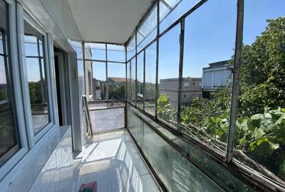 COMISION 0 | Apartament 2 Camere | 50mp | Centrala | Sagului /Kaufland - 7