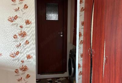 Apartament cu 2 camere decomandat în Dorobanți - 8
