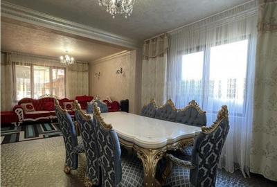 Casa P 1 de in zona Piata Noua Tulcea - 14