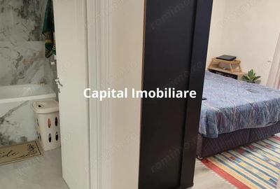Apartament 2022 spa?ios 3 camere, Paule?ti Centru- 135.000 - 7