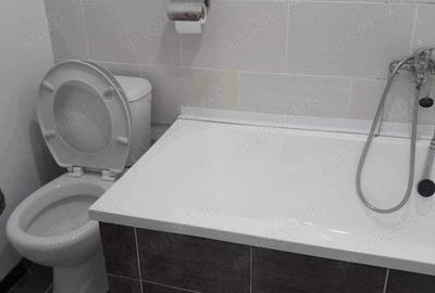 Garsonieră în Central - 2