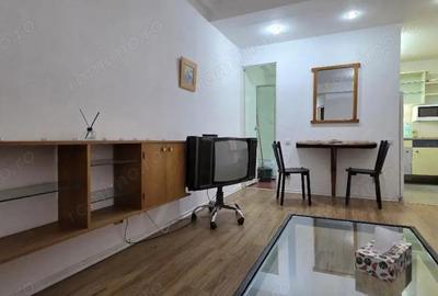 Gara de Nord apartament 2 camere de inchiriat - 1