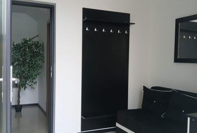 Casă cu 4 camere cu Teren 200 Mp în Ștefănești - 18