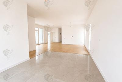 Casă individuală cu 4 camere cu Teren 412 Mp în Berceni - 5