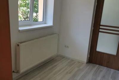 Casă cu 2 camere în 7 Noiembrie - 2