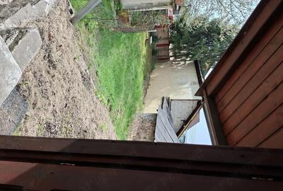 Casă cu Teren 250 Mp în Central - 7