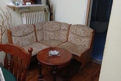 Casa in zona Cicero de vanzare - 5