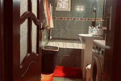 Garsonieră decomandată în Ciarda Roșie