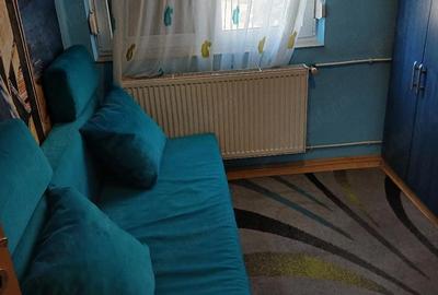 Apartament cu 2 camere decomandat în Rogerius - 5