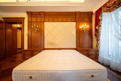 Casă cu 13 camere cu Canalizare în Herăstrău - 11