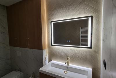 Casa individuala  P+1 Visani - Hlincea intabulata!  COD 157716 - 13