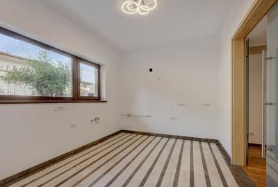 Vila superba 200 mp Fundeni Dobroesti - Complex privat - ... - 17