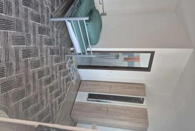 Spațiu comercial, de 150 mp, în Central - 2