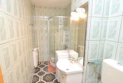 Garsoniera Nerva Traian | Oportunitate Investitie Garsoniera Nerva Traian | Oportunitate Investitie - 9