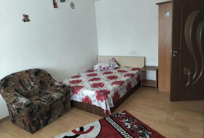 Garsonieră în Central - 3