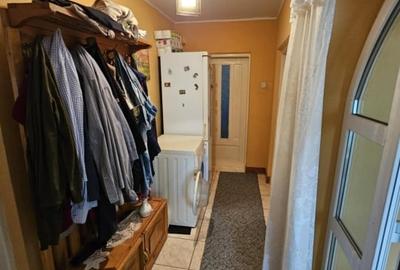 Casa de vanzare 180 mp, Sascut - Bacau - 10