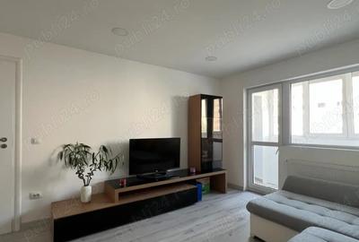 Vand apartament 3 camere complet renovat, etaj 5 10 - 2