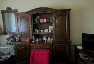 Casă cu 4 camere în Iosia - 5
