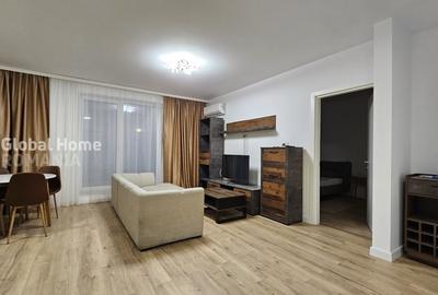 Apartament 2 camere 62,63MP | Pipera- MTM | Curte 31MP + Loc parcare - 3
