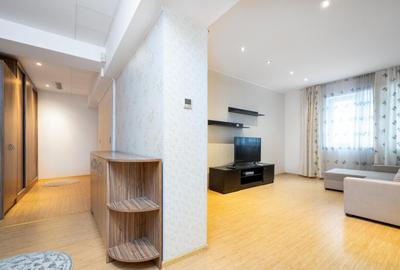 2 Camere | 64 mp | decomandat | Rin Grand | 0% comision - 5