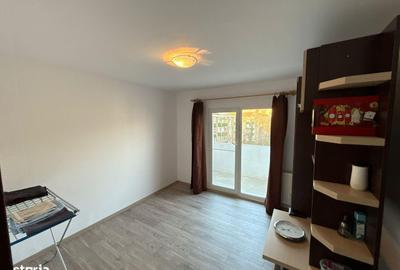 Apartament cu 3 camere în Decebal - 14