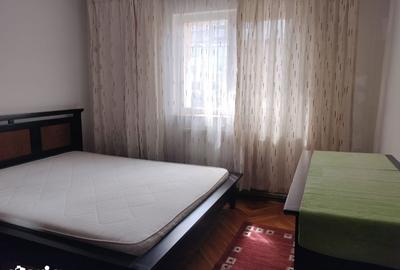 Apartament cu 3 camere în Astra - 7