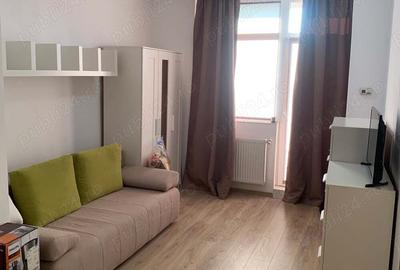 PF inchiriez apartament Oasului - 1