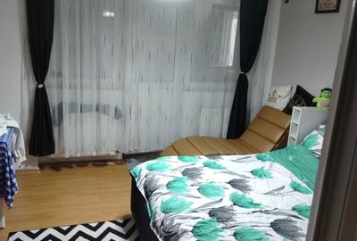 Garsonieră decomandată în Sălaj - 4