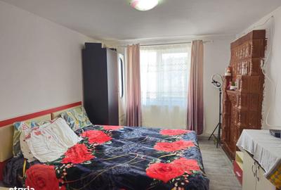 Casă cu 4 camere în Ruși-Ciutea - 6