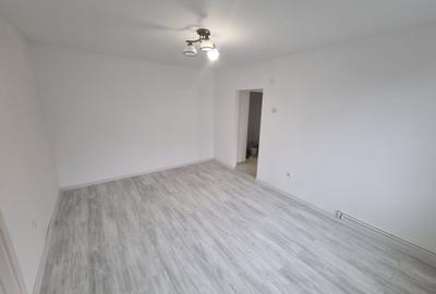 Apartament cu 2 camere nedecomandat în Tudor Vladimirescu - 9