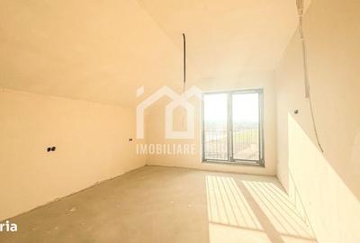 Casă cu 5 camere cu Teren 512 Mp în Jucu - 5