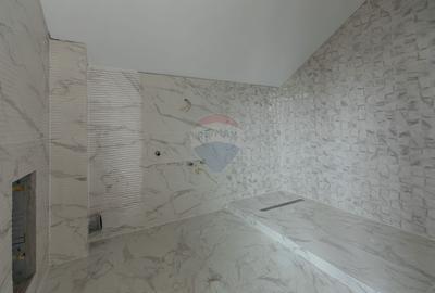Casa / Vila cu 5 camere de vanzare, strada George Enescu, zona Tache - 19