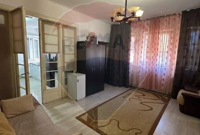 Casa / Vila cu 3 camere de vanzare in zona Central - 16