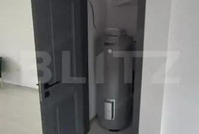 Casă cu Teren 200 Mp în Tărlungeni