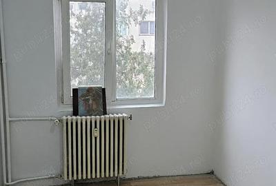 Apartament cu 2 camere semidecomandat în Central - 3