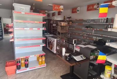 Casă cu 8 camere cu Teren 2370 Mp în Central - 6