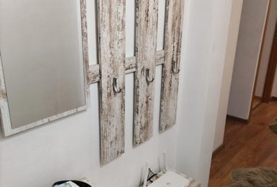 Apartament de închiriat , zona CIUPERCĂ, vis-a-vis Sala Polivalentă - 5