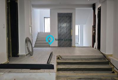 Apartament cu 2 camere decomandat în Nord - 6