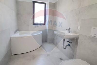 Vanzare apartament 3 camere Titan - 7