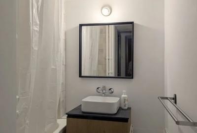 Apartament cu 3 camere | Calea Victoriei | Piata Romana | Metrou - 18