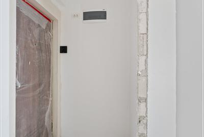 ✅Bloc nou: Apartament spațios, 2 camere | Tomis Plus- Palazu Mare Constanța - 10
