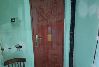 2 camere confort 2 sporit, Disponibil imediat, C. Galati -Ko - 7