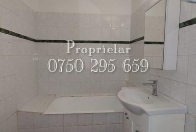 Proprietar 2 camere 64 mp 2 balcoane an 1989 etaj 4 Baicului Stolnicul Vasile Ra - 8