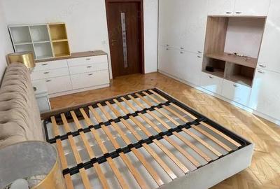 Vanzare Apartament 3 Camere Langa Rond Alba Iulia - 12